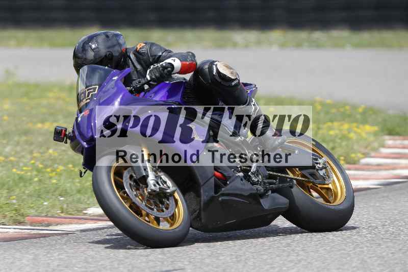 /33 24.07.2025 Speer Racing ADR/Gruppe rot/207